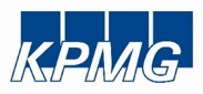 EPMA_Client (52)