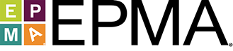EPMA Logo