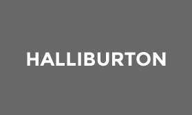 halliburton_1