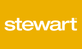 stewart1