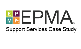 support-services-case-study-web