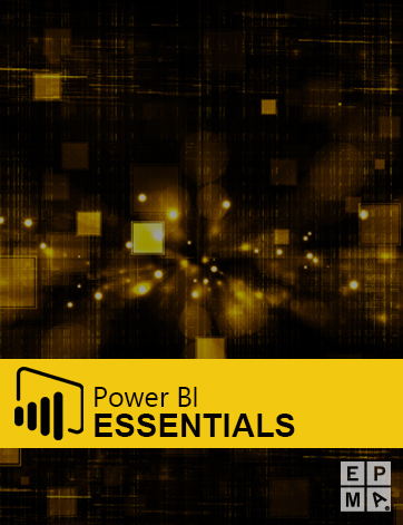 Power BI Essentials