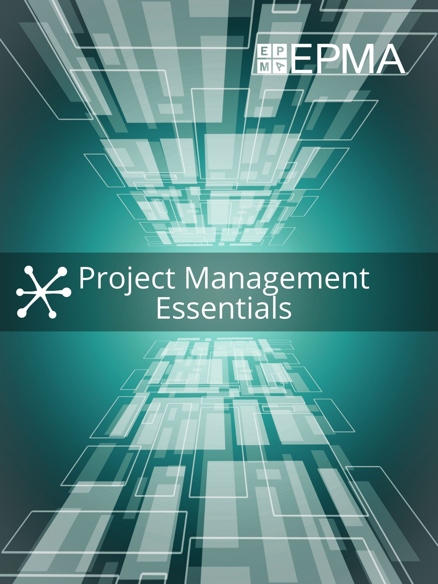 Project Management Essentials