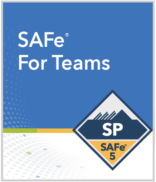 SAFe for Teams